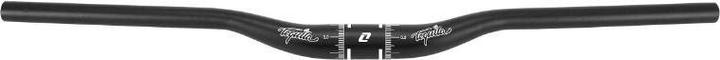 Actual product image Zoom Tequila (35 mm)