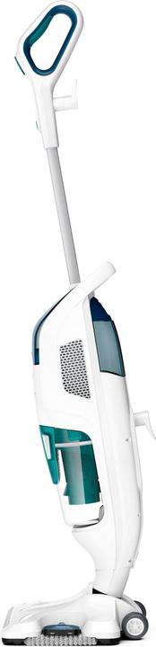 Produktbild Rowenta Clean & Steam Revolution (1500 W)