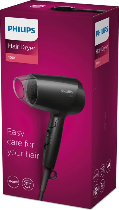 Produktbild Philips EssentialCare