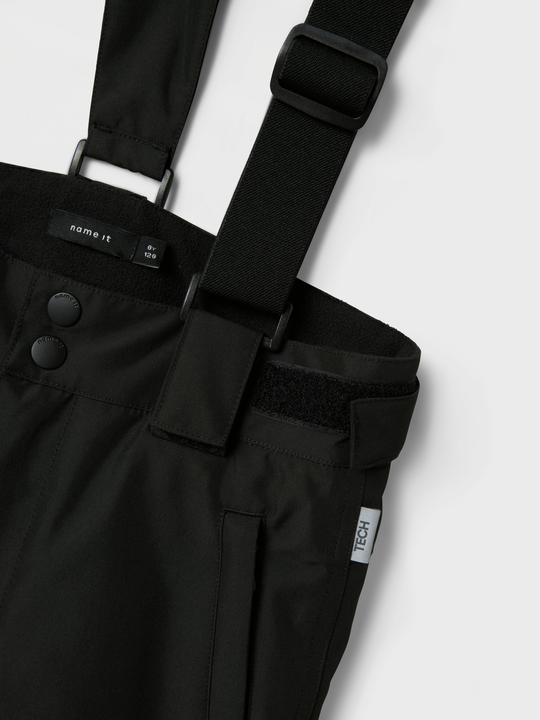 Immagine prodotto Name it Pantaloni da sci SNOW10 (146)