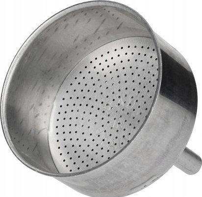 Image du produit Bialetti Filtre à entonnoir 9 cups