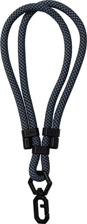 Actual product image UAG Civilian Wrist Tether