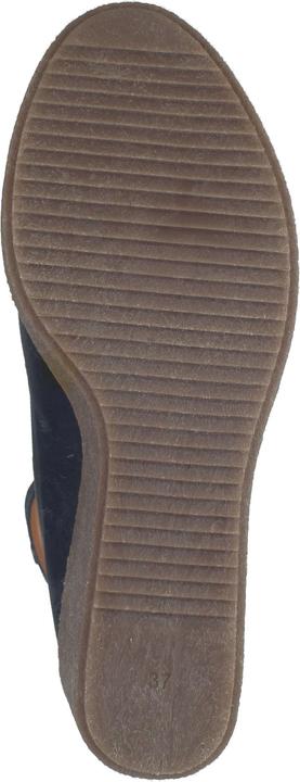 Produktbild Hush Puppies Stiefelette - 105582 (38)