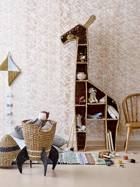 Produktbild Bloomingville Mini Hilbert
