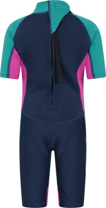 Produktbild Mountain Warehouse Neoprenanzug (2.5 mm, 128)