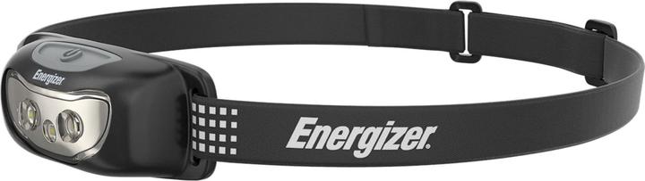 Image du produit Energizer Universal Plus (100 lm)