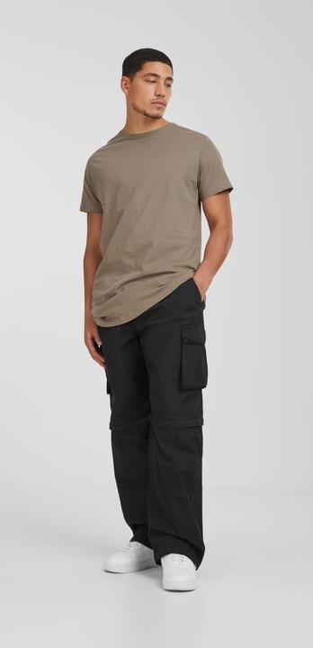 Produktbild Urban Classics Tall Tee (5XL)