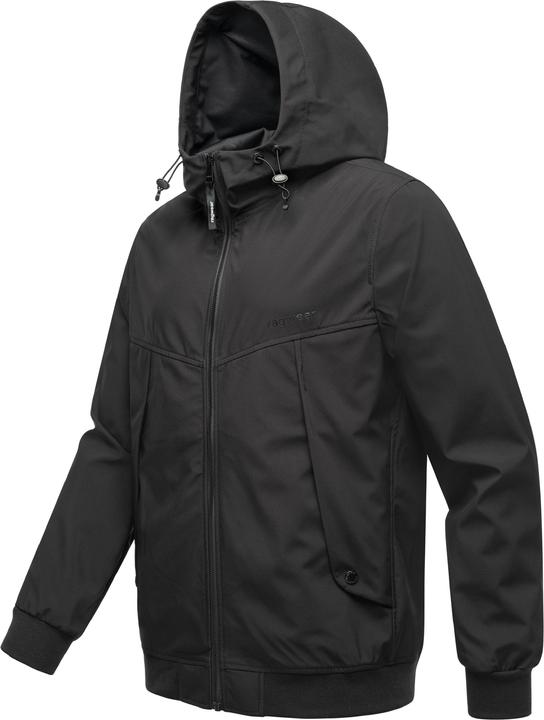 Actual product image Ragwear Tyller Bonded (XL)