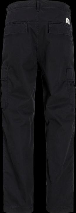 Actual product image Jack & Jones Jwhbill Jjevans Cargo (W30/L30)