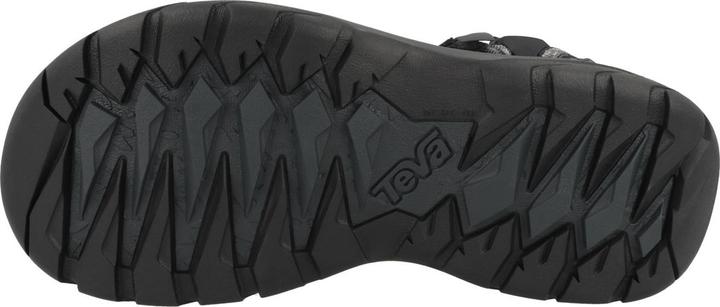 Actual product image Teva Terra Fi 5 Universal (40.5)