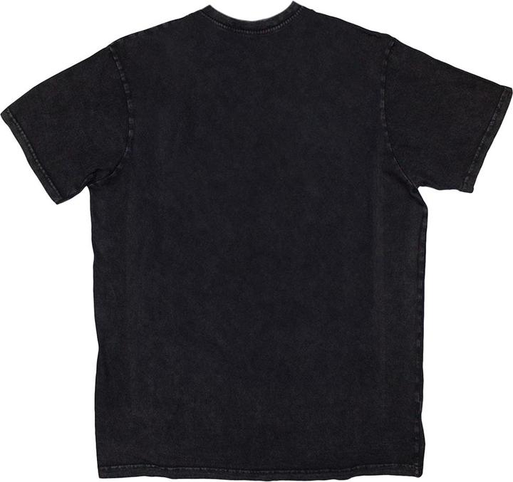 Produktbild Alice Cooper No More Mr Nice Guy TShirt (L)