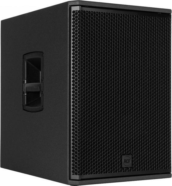Produktbild RCF SUB 905-AS MK3 (2200 W)