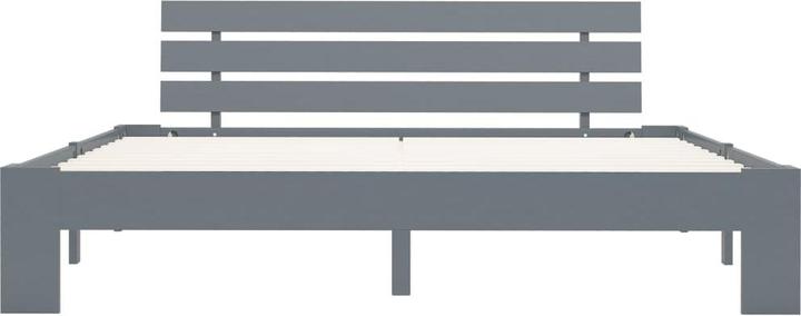 Produktbild VidaXL Aljosha (160 x 200 cm)
