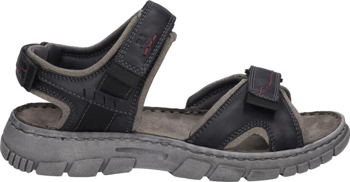 Actual product image Josef Seibel 16803-TE262 (42)