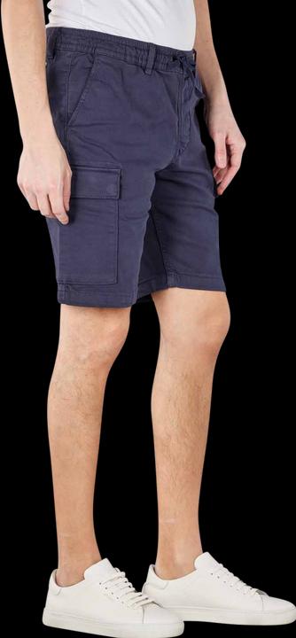 Actual product image Pepe Jeans 10019639 (W32)