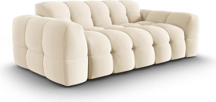 Produktbild Maison Heritage Nino (2-Sitzer, 3-Sitzer, 4-Sitzer)