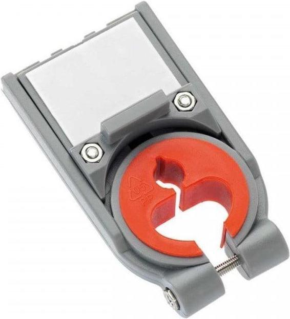 Produktbild Franke Mixer reinforcement in