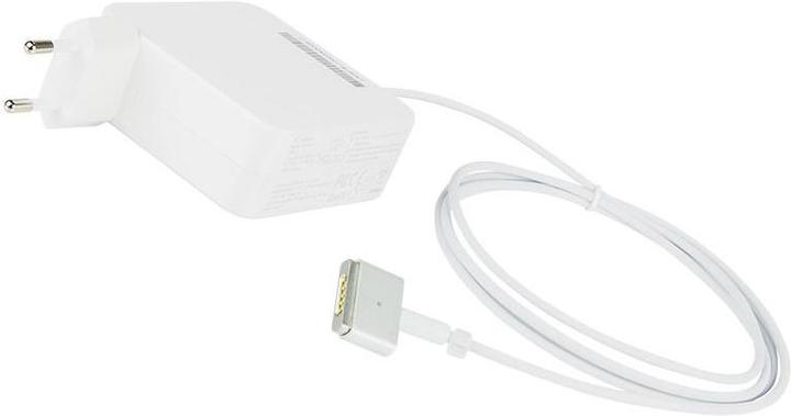 Image du produit Blow 4161 # Macbook magse 2 adaptateur d'alimentation pour ordinateur portable (60 W)