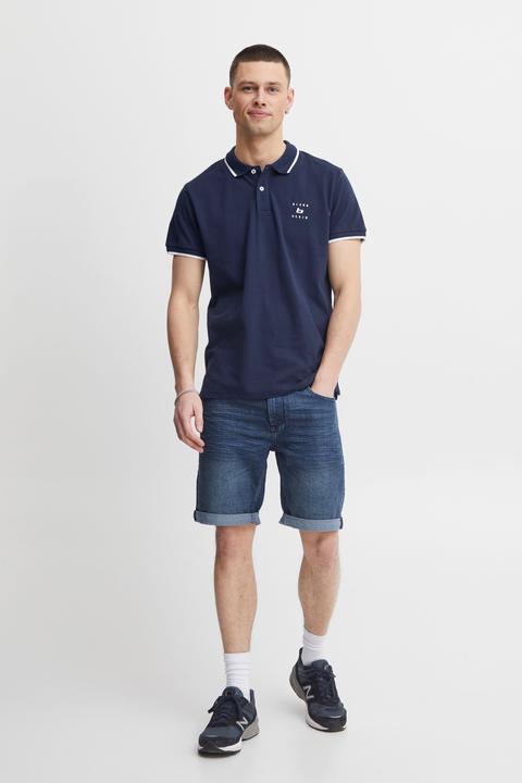 Image du produit Blend BHPolo - 20715178 (S)