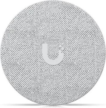 Produktbild Ubiquiti G4 Doorbell Professional (Bluetooth, WLAN, Kabelgebunden)