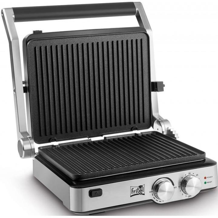 Immagine prodotto Fritel GR 2285