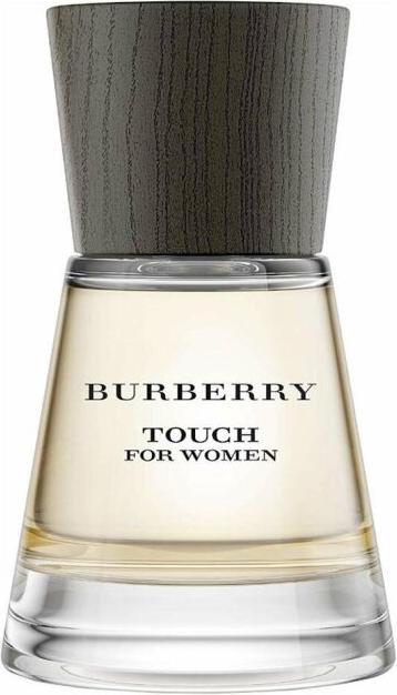 Image du produit Burberry Touch (Eau de parfum, 50 ml)