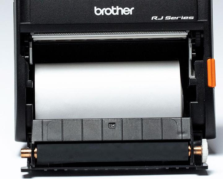 Actual product image Brother Supplies