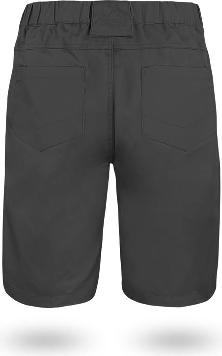 Actual product image Normani Men's BDU Shorts Kebili (M)