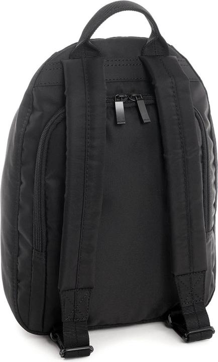 Image du produit Hedgren Sacs à dos de loisirs (5 l)