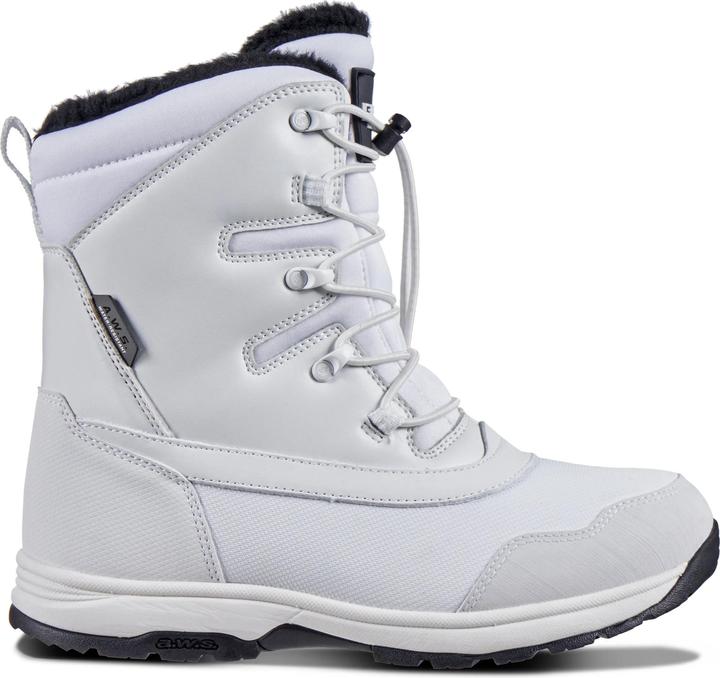 Produktbild Icepeak almont ms winterstiefel (39)