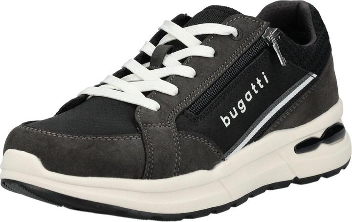 Produktbild Bugatti Sneaker (44)