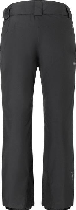 Produktbild Marmot Lightray GTX (S)