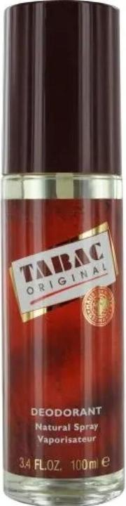 Immagine prodotto Tabac Originale (Getto vaporizzato, 200 ml)