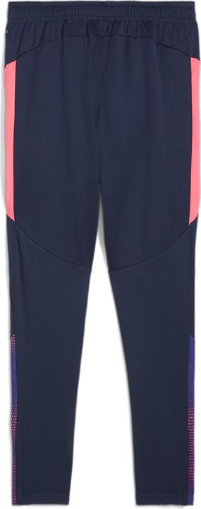 Produktbild Puma individualFINAL Training Pants (L)