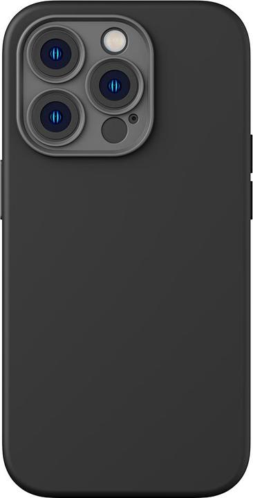 Produktbild Baseus Liquid Silica Gel Magnetic Case iP14 (Apple iPhone 14 Pro Max)