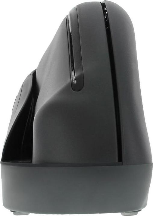 Immagine prodotto Magtek Scanner per assegni ImageSAFE