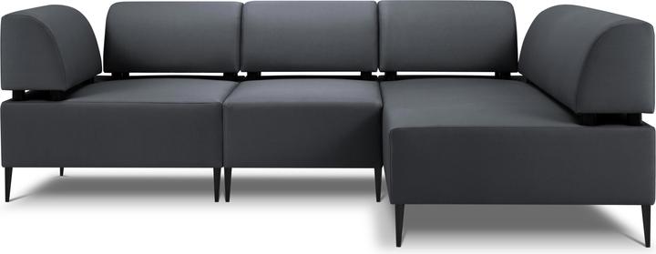 Produktbild CXL by Christian Lacroix Vere (Ecksofa)