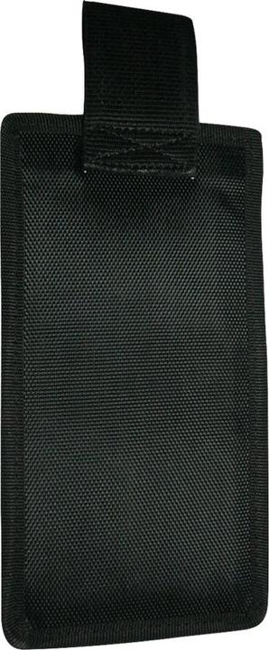 Produktbild Max Michel Holster für Aava Mobile INARI 6 Short Flip