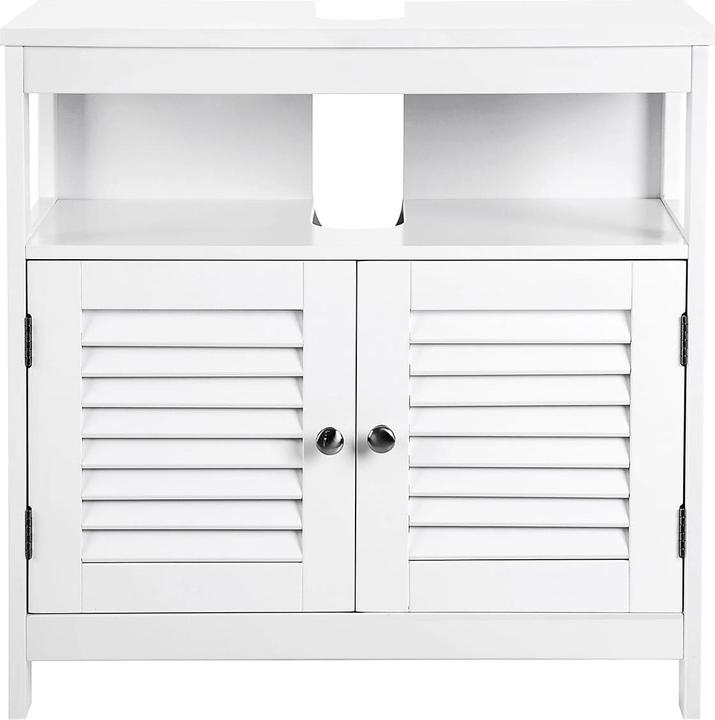 Produktbild Jamb Waschbeckenunterschrank (60 x 60 x 30 cm)