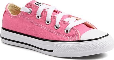 Converse CHUCK TAYLOR ALL STAR KIDS OX - 8071