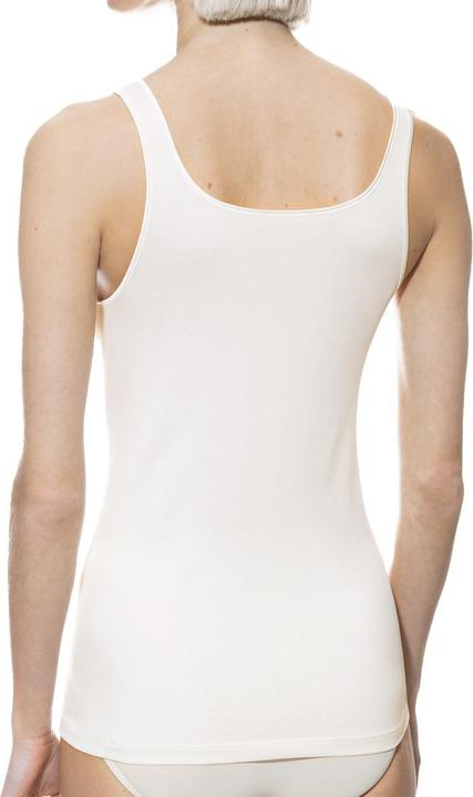 Produktbild Mey 2er Pack Emotion Unterhemd / Tanktop (46, 3XL)