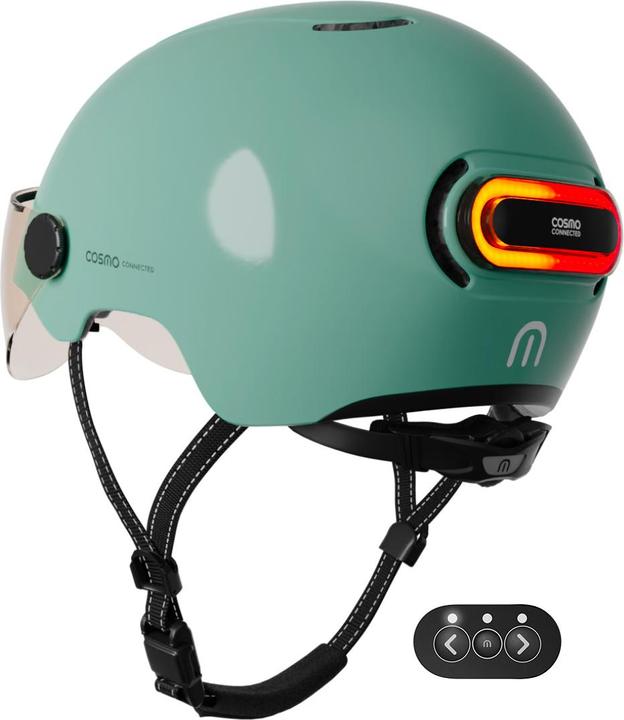 Immagine prodotto Cosmo Connected Fusion (55 - 60 cm)