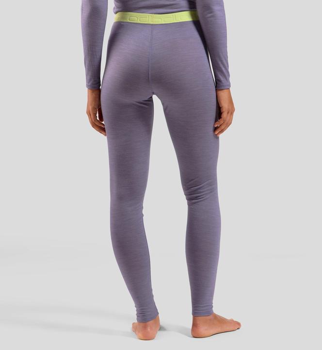 Produktbild Odlo Natural Performance 130 (M)