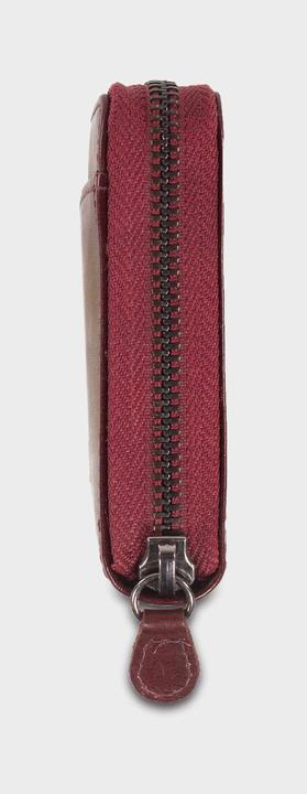 Produktbild Braun Büffel Langbörse Arezzo 81455