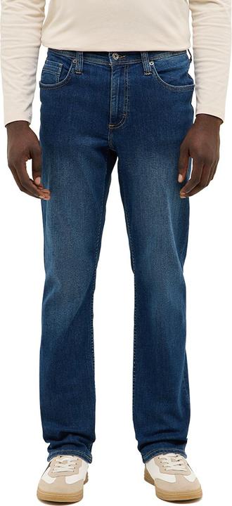 Immagine prodotto Mustang Washington Jeans Slim 881 (W52/L30)