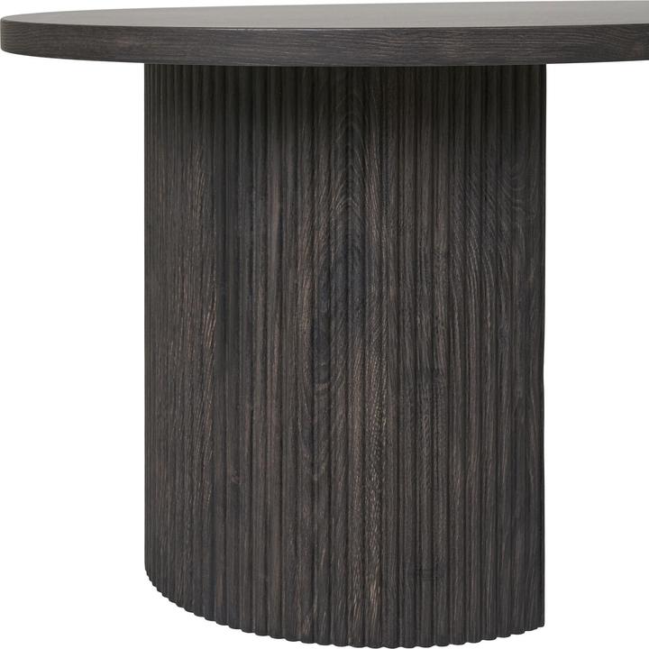 Produktbild House Nordic Boavista (120 x 60 x 45 cm)