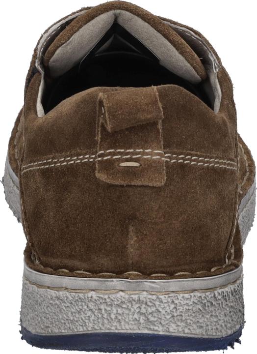 Produktbild Josef Seibel 47749-944 (41)