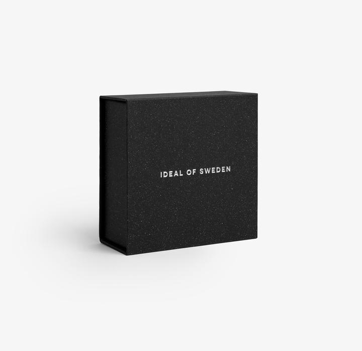 Productafbeelding iDeal Of Sweden Cosmo mini tas (Hoofdtelefoon hoes)