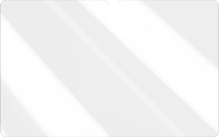 Produktbild Avizar 9H Härtegrad Glas-Displayschutzfolie (1 Stück, Honor Pad X9)