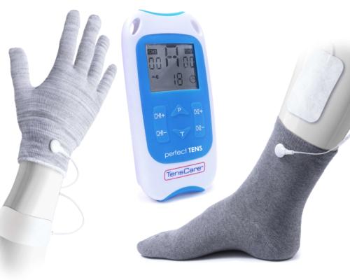 Image du produit TensCare Perfect Tens